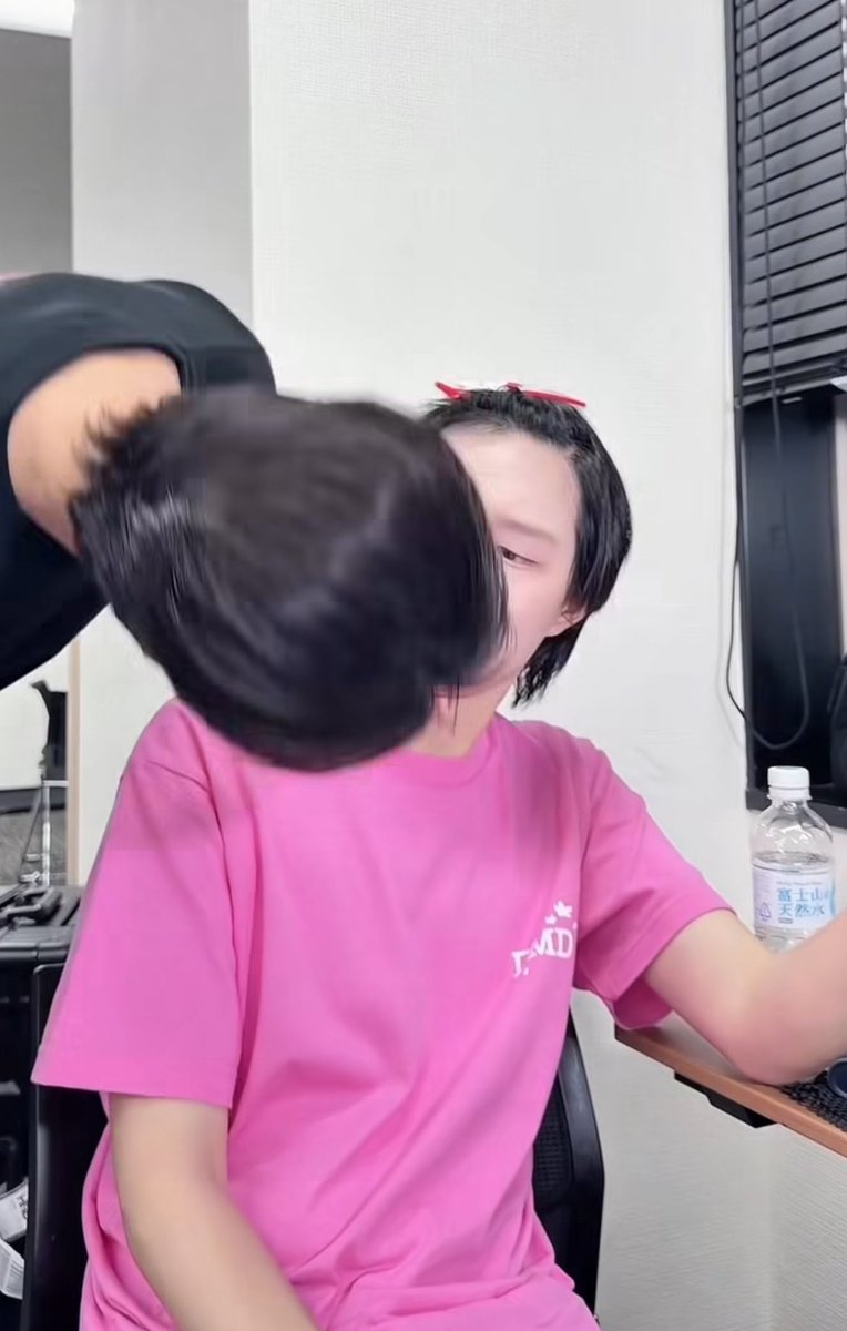 ฟองเต้าหู้ ᵜ tweet media