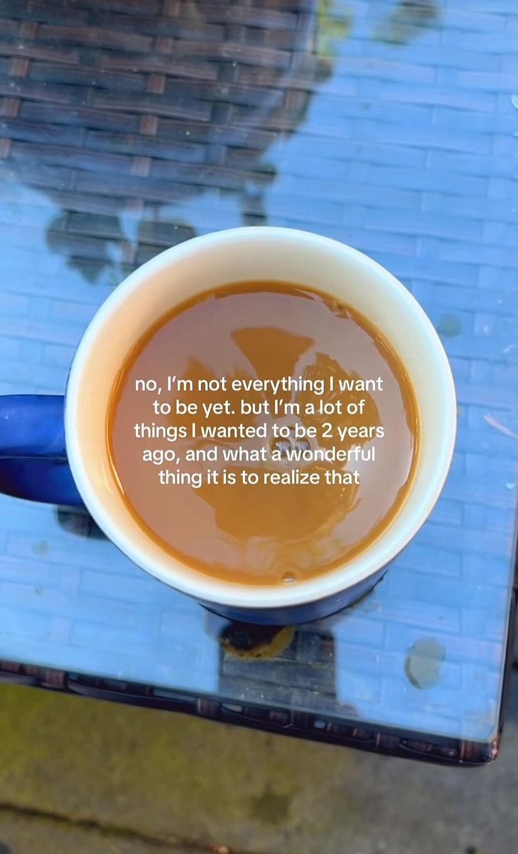 love drops tweet media