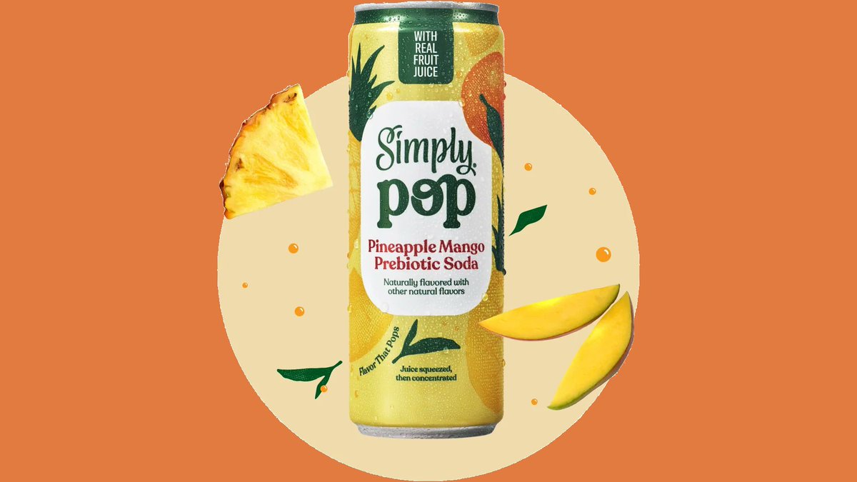 𝔼𝔻𝔾𝔼 𝔼𝔻𝔾𝔼𝕎𝔸𝕐 tweet media