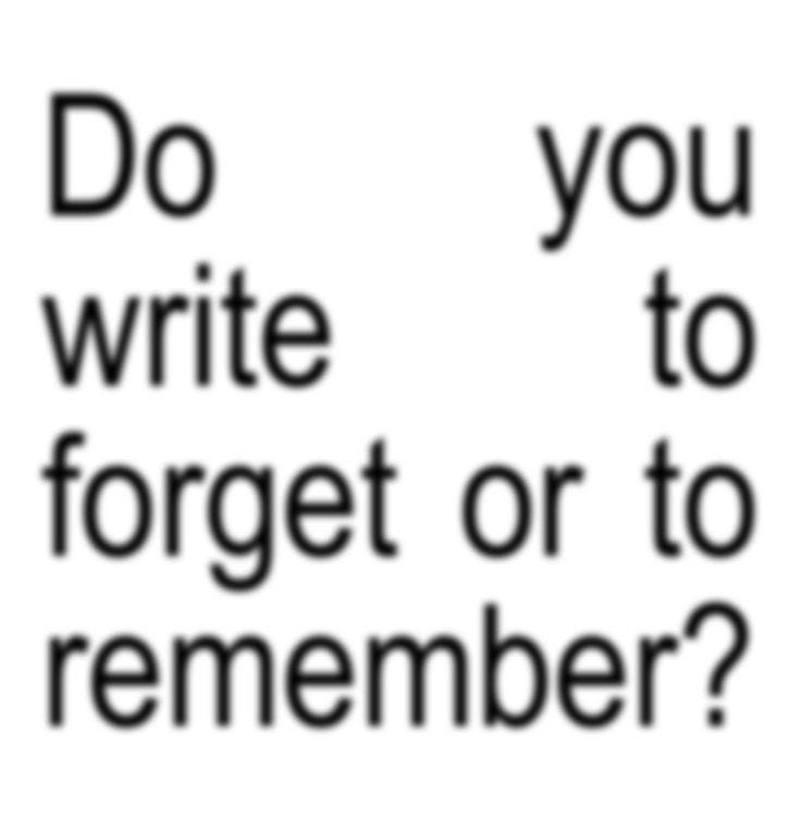 love drops tweet media