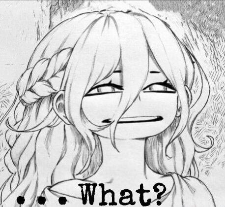 Atlas (Kaniki) 🐟 tweet media