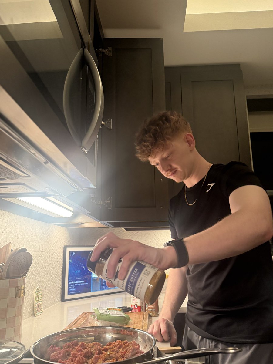 bianca - .✦ tweet media