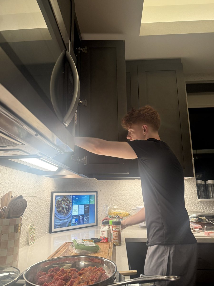 bianca - .✦ tweet media