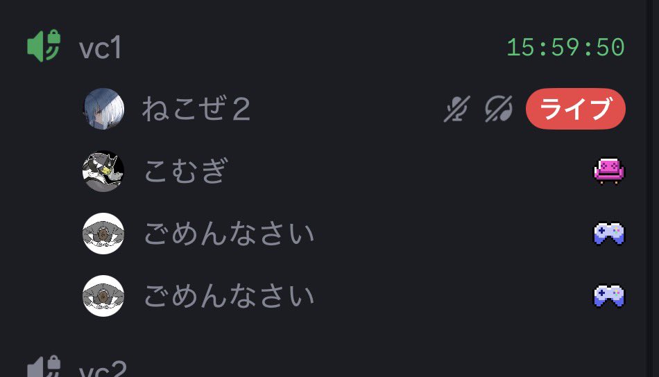 NZ Osc4r tweet media