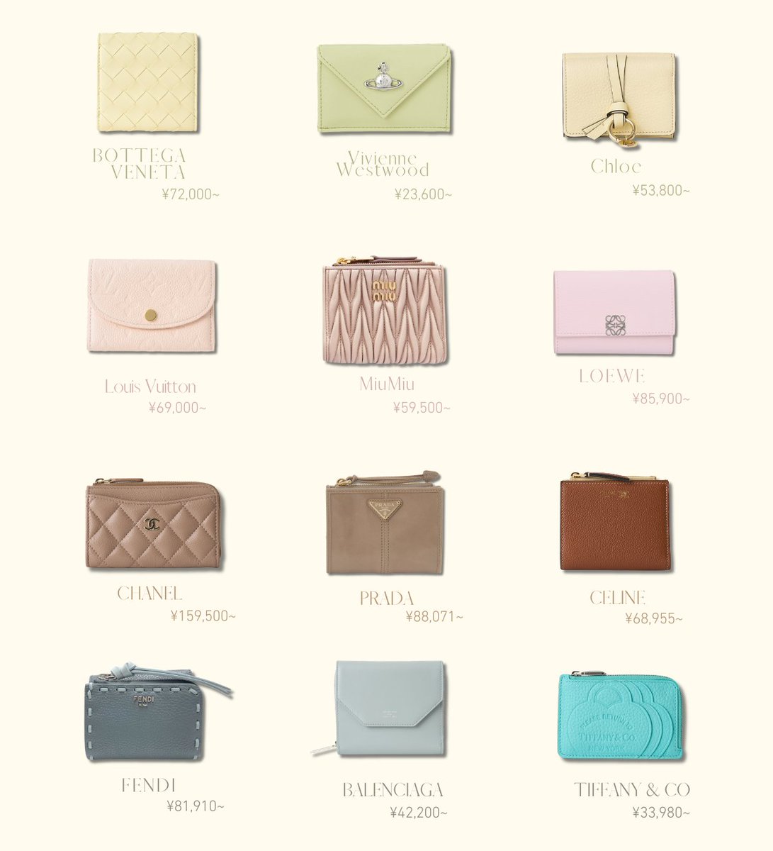 BUYMA(バイマ)| 海外ファッション通販サイト tweet media