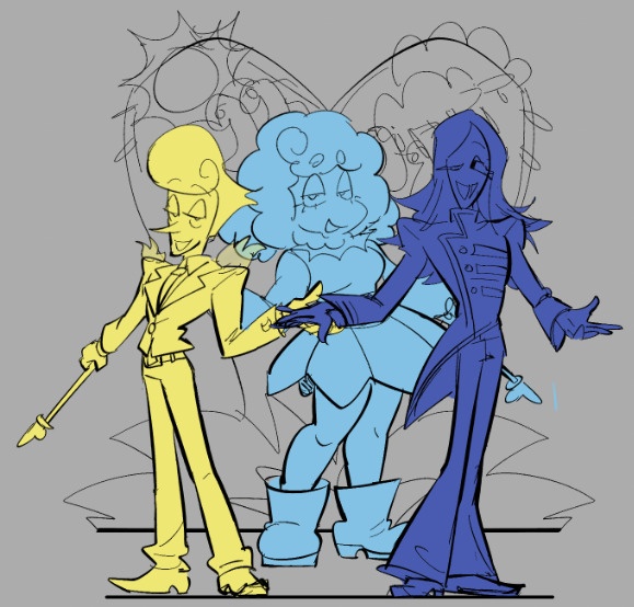 ✧✧✧✧✧✧ tweet media