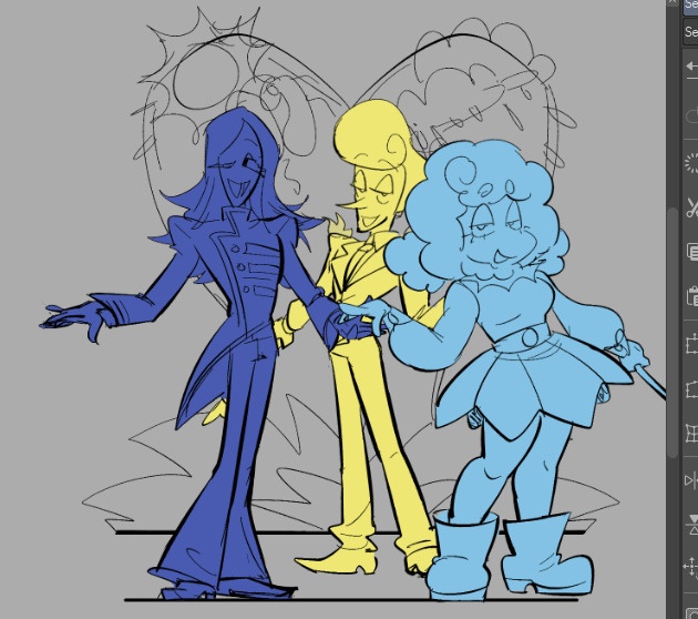 ✧✧✧✧✧✧ tweet media