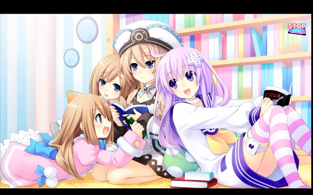 LOCAL SWITCHFUCKER tweet media