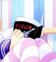 LOCAL SWITCHFUCKER tweet media