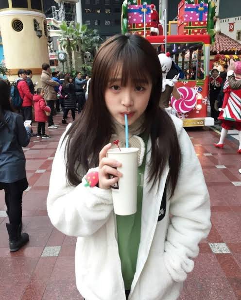 ꒰ა nat ໒꒱ tweet media