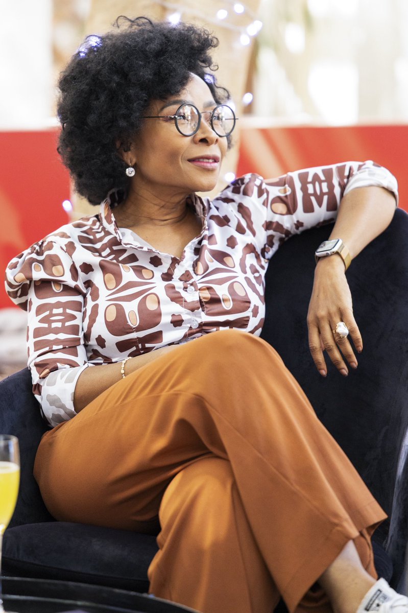FabAcademic's tweet photo. What if nothing in your life is going wrong?

What if it’s all going right, just not in the way you expected?

The lessons. The delays. The disappointments. None of it is punishment, it’s preparation.

This week, make a decision to shift your attitude, and everything will change.

#PerspectiveShift #GrowthMindset #LifeTruths