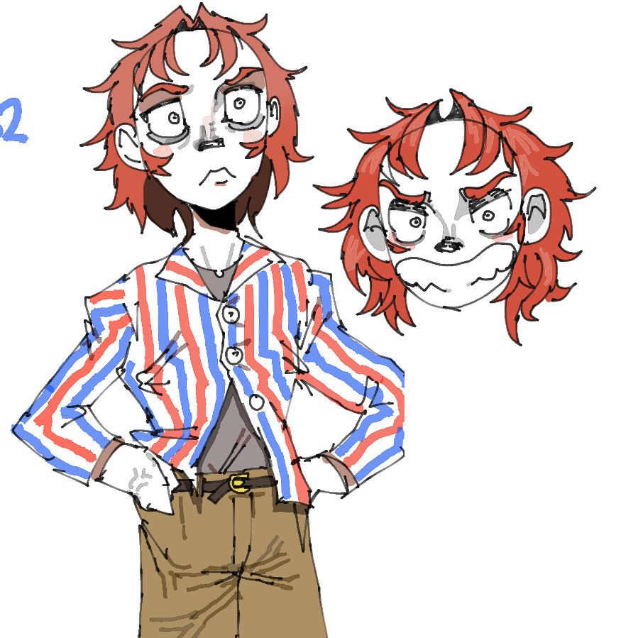 T O C A T T A 🌮 tweet media