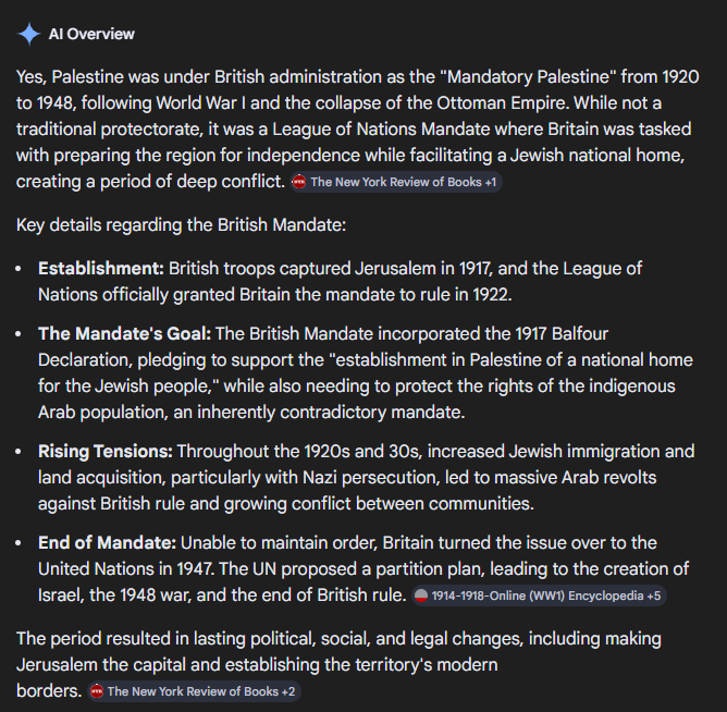 KaliTimes9 tweet media