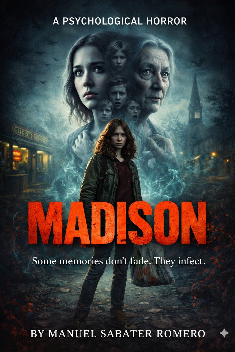 Manuel Sabater Romero tweet media