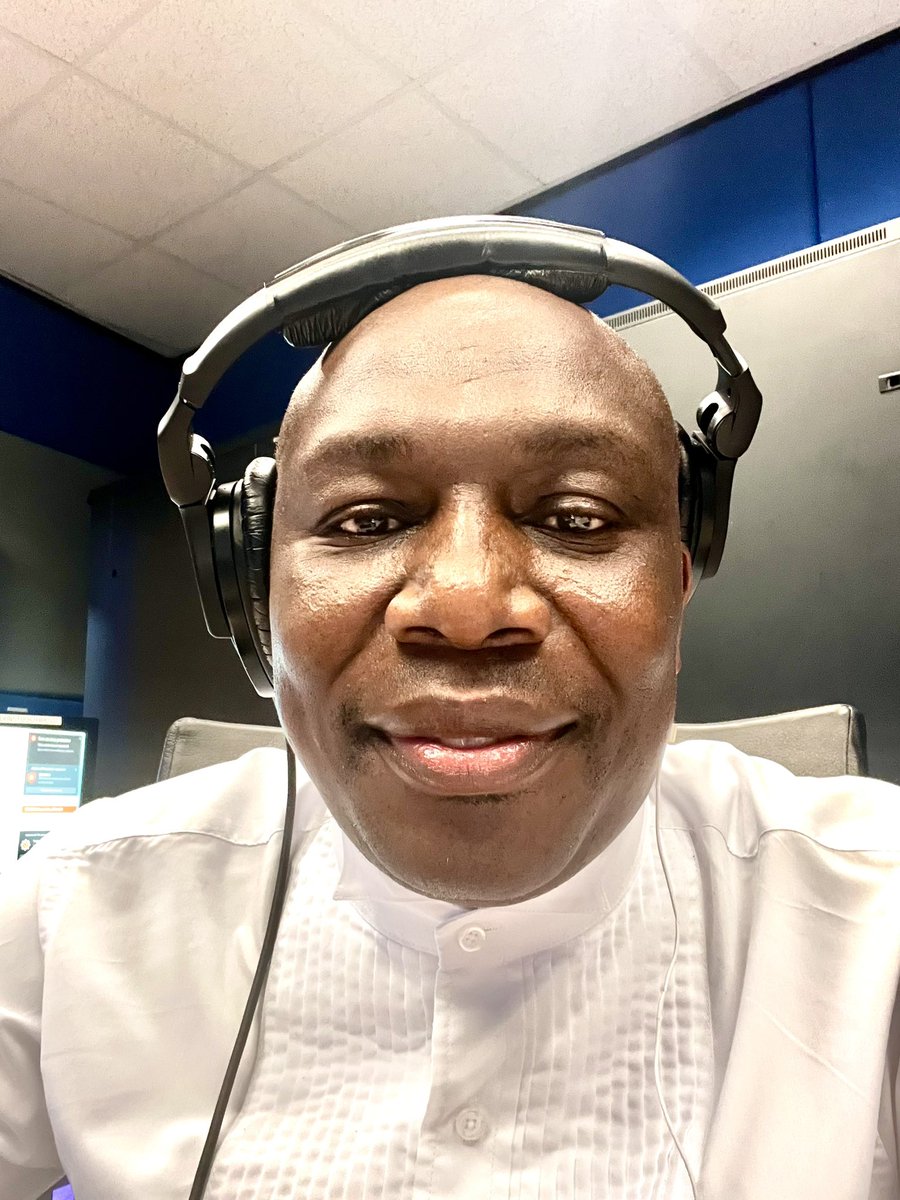 DJSgqemeza's tweet photo. It’s a great day to be alive! All the best today!!!!
#ThePowerOfTheChangeMind
#365PeopleIn365days
#EvangelistPSMbatha
#21Days https://t.co/XcJReO8YKr