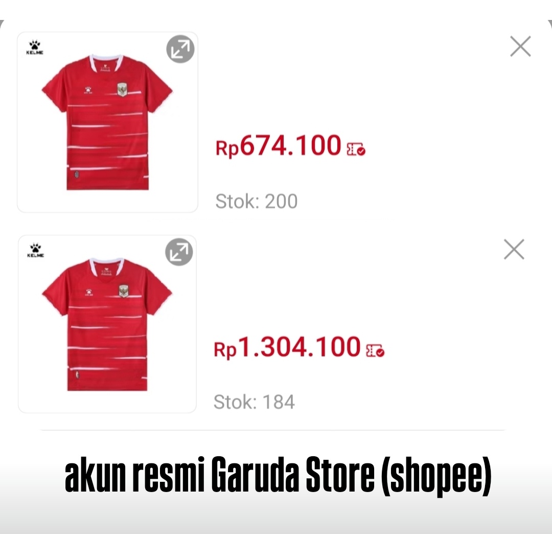 Jama'ah #TimnasDay 🇮🇩 tweet media