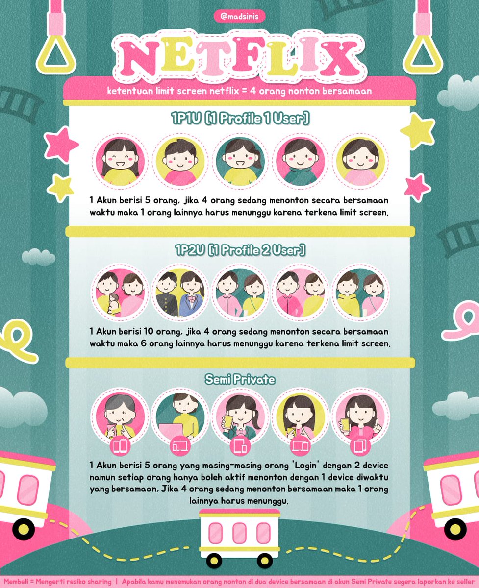 ivellee ♡ tweet media