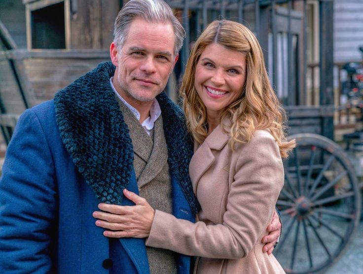 V. Listron tweet media