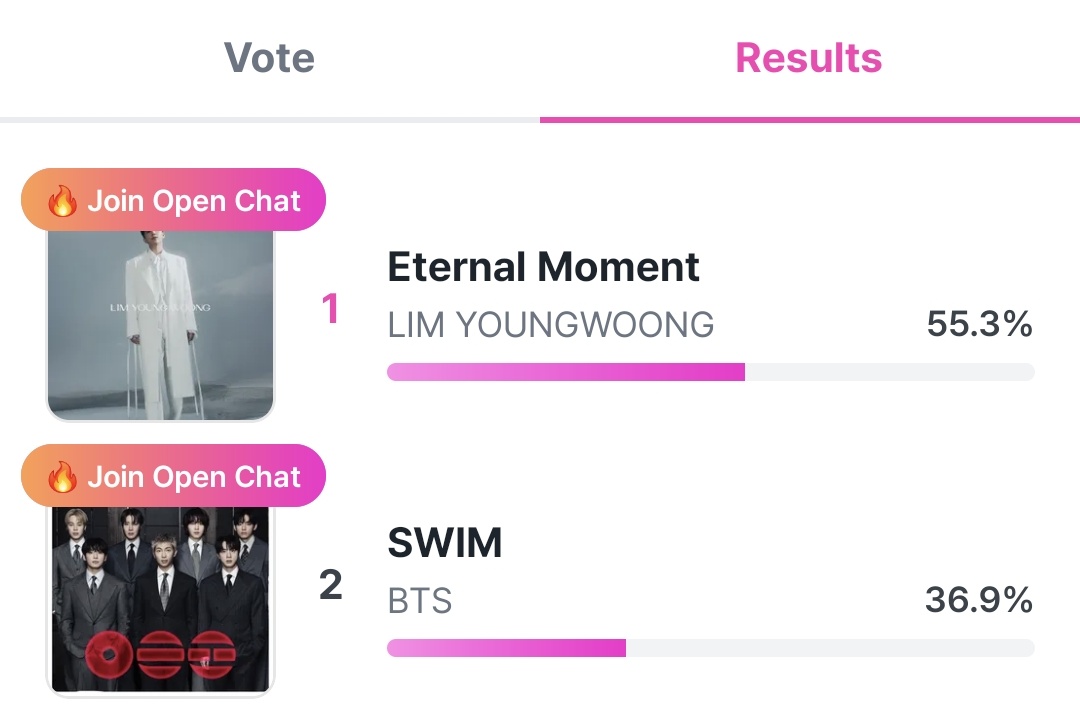 badbye⁷ | ARIRANG tweet media