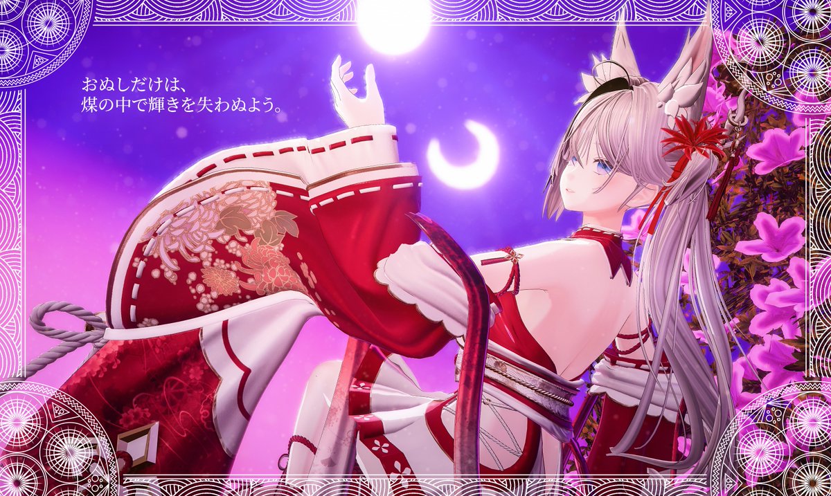 ripLiNT/リプリント tweet media