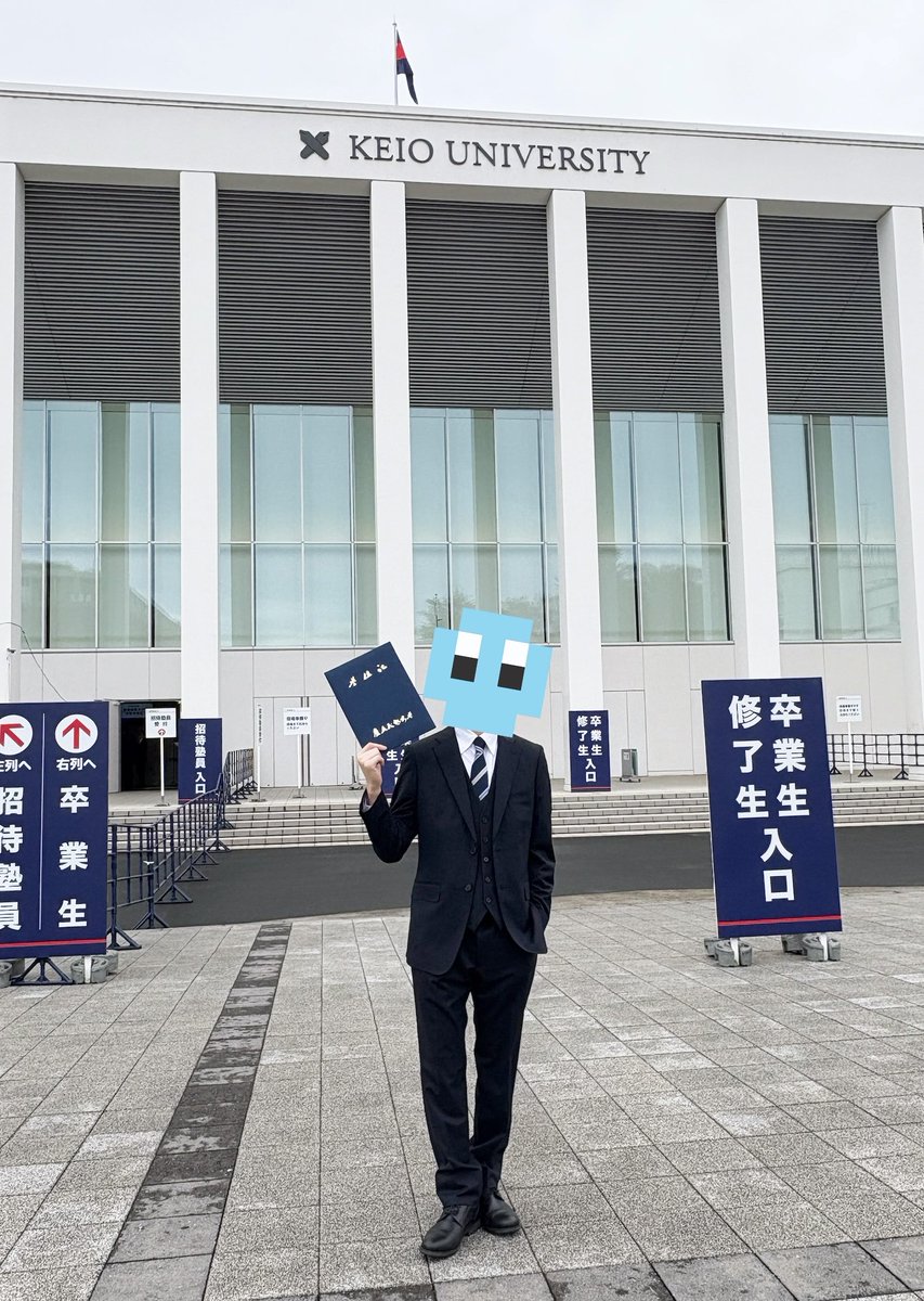 TIE_K4zu-mura tweet media