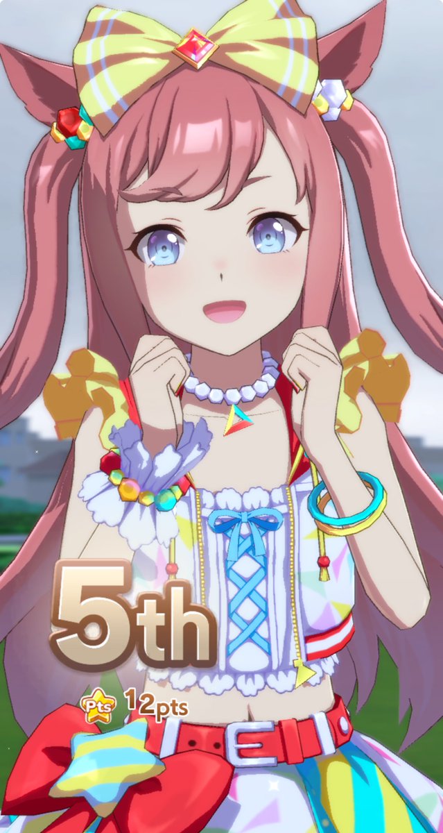 ryder 🍔 tweet media