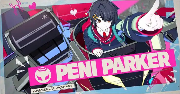 Kokonutz tweet media