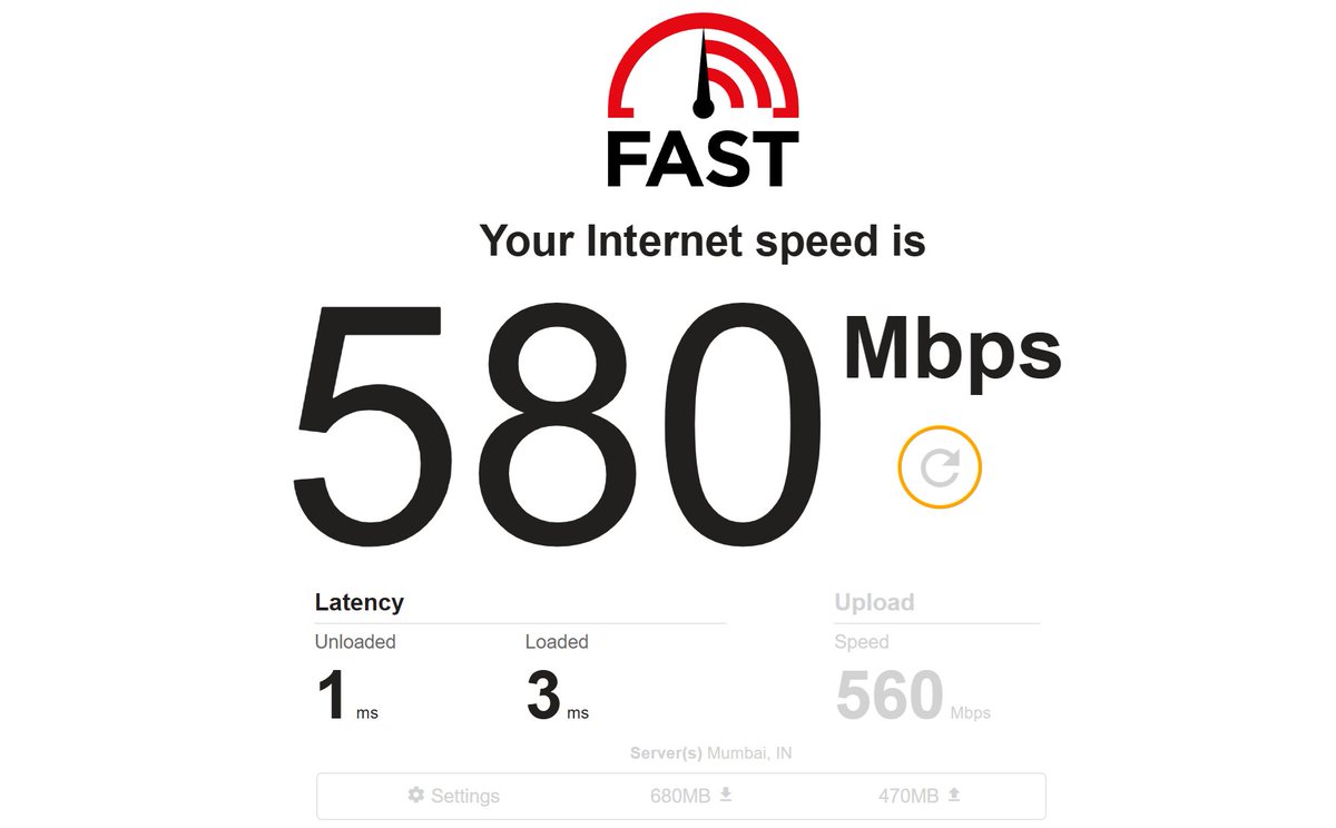 Wildbreed tweet media