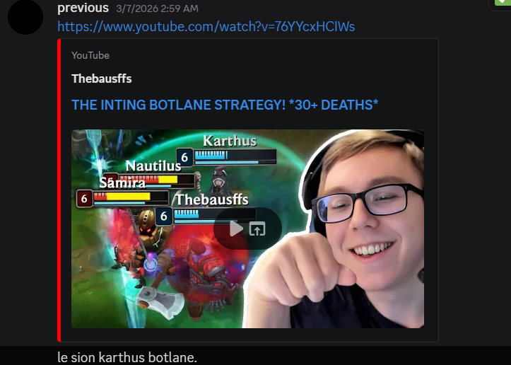niinims's tweet photo. sorry thebaus all i can say is i tried my best 🥹 https://t.co/XXiFH0brxH
