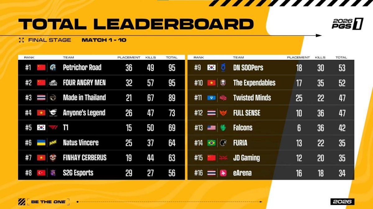 NAVI ALREIN tweet media