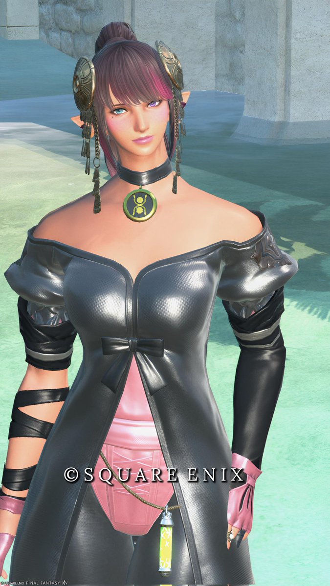 LINZA☕︎︎𓈒𓂂𓏸 tweet media