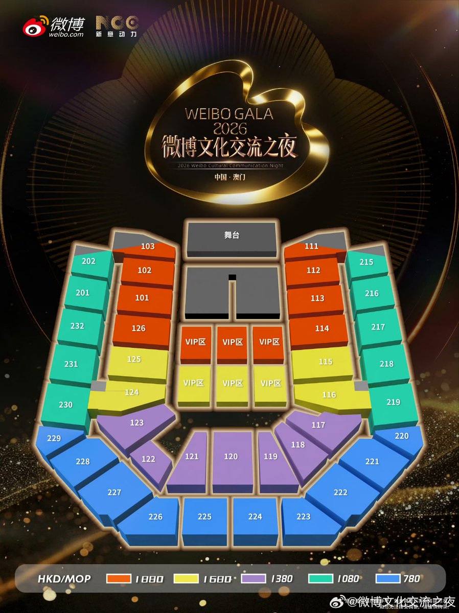 JAYBDef.streams tweet media