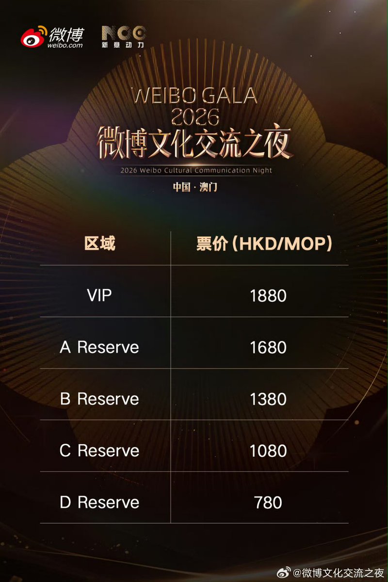 JAYBDef.streams tweet media