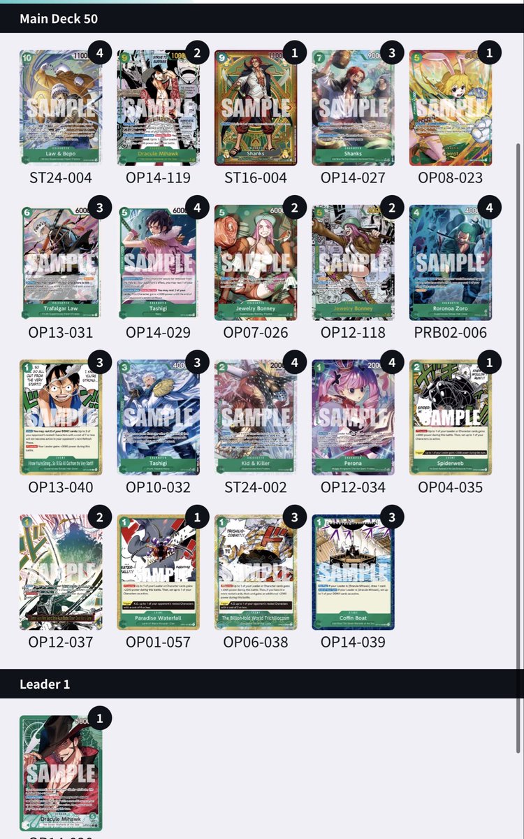 Jordan_jaames tweet media