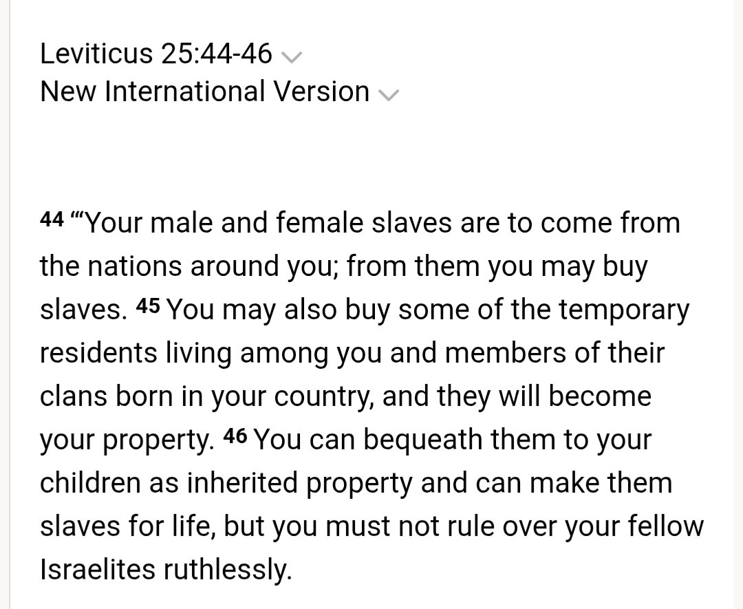 Boycott USA tweet media