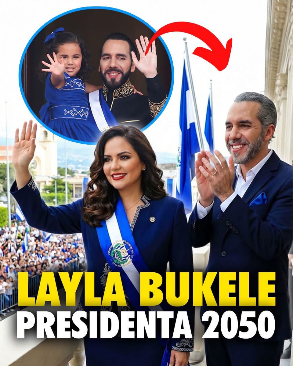 La Bayuncada Cyan ® 🤡 tweet media