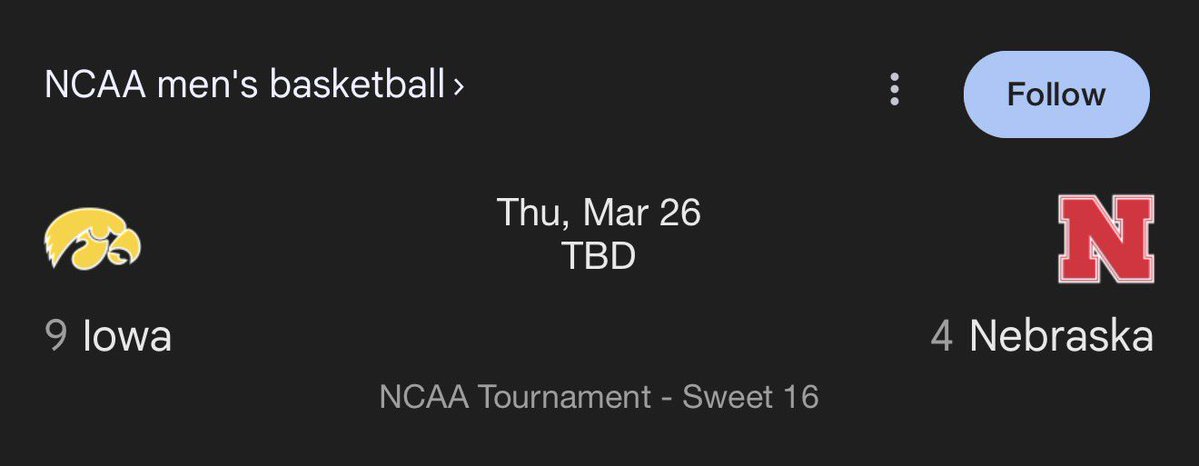 The Doctor tweet media