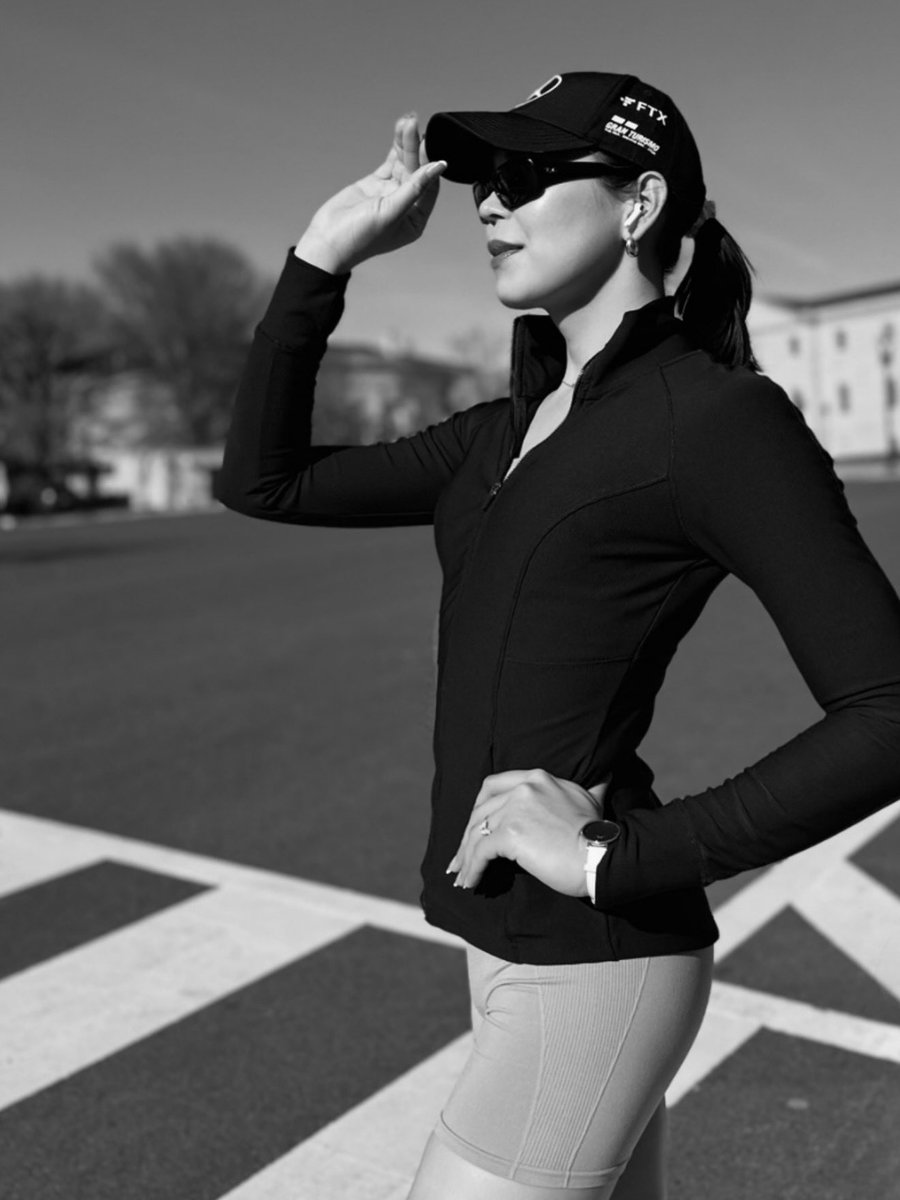 Esli 💕 tweet media
