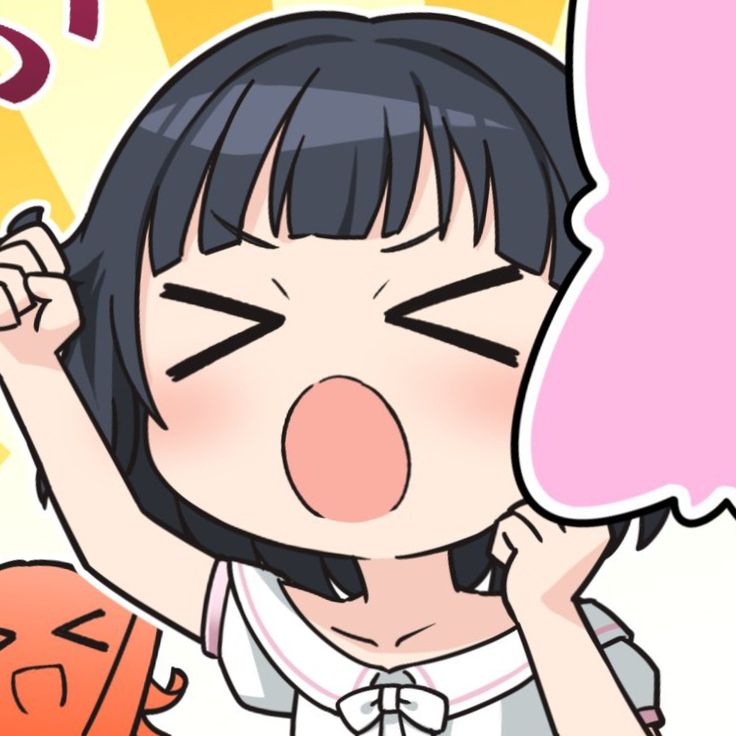 kurorimiii🎀🍫 - COMMISSIONS OPEN! tweet media