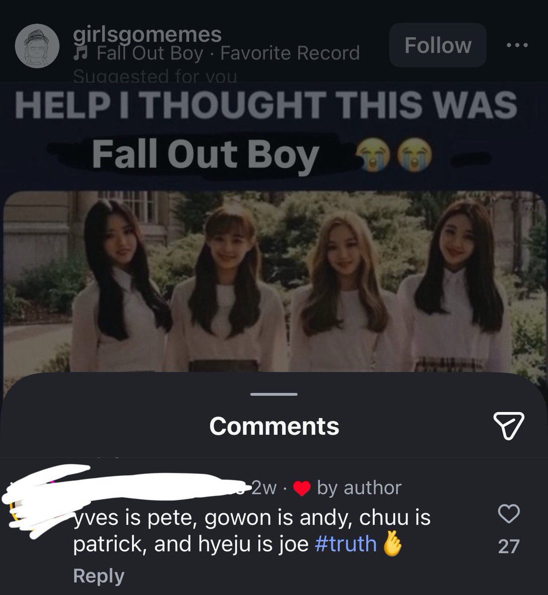 abi 𓏲𝄢 thurstx 4/6 tweet media