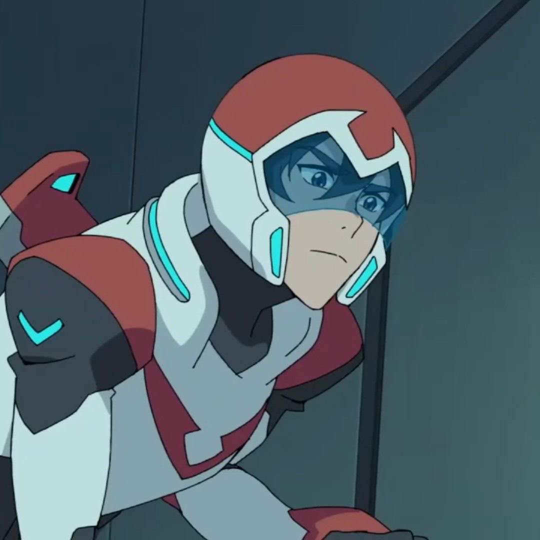 sol 𖤓⋆˚࿔ tweet media