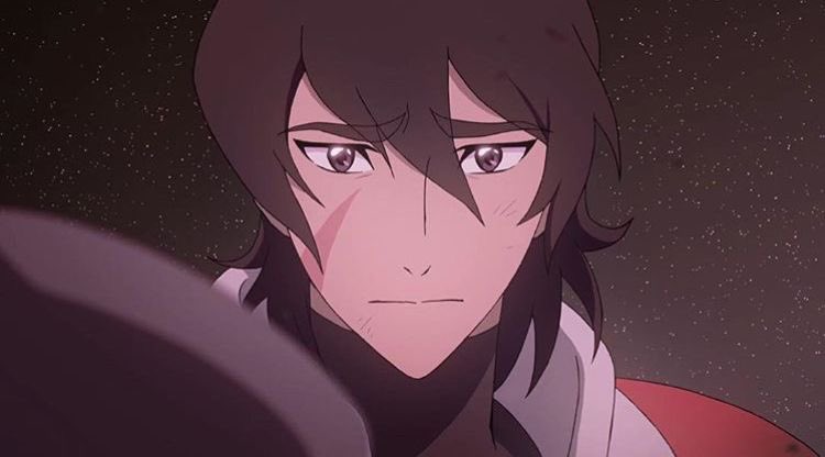 sol 𖤓⋆˚࿔ tweet media