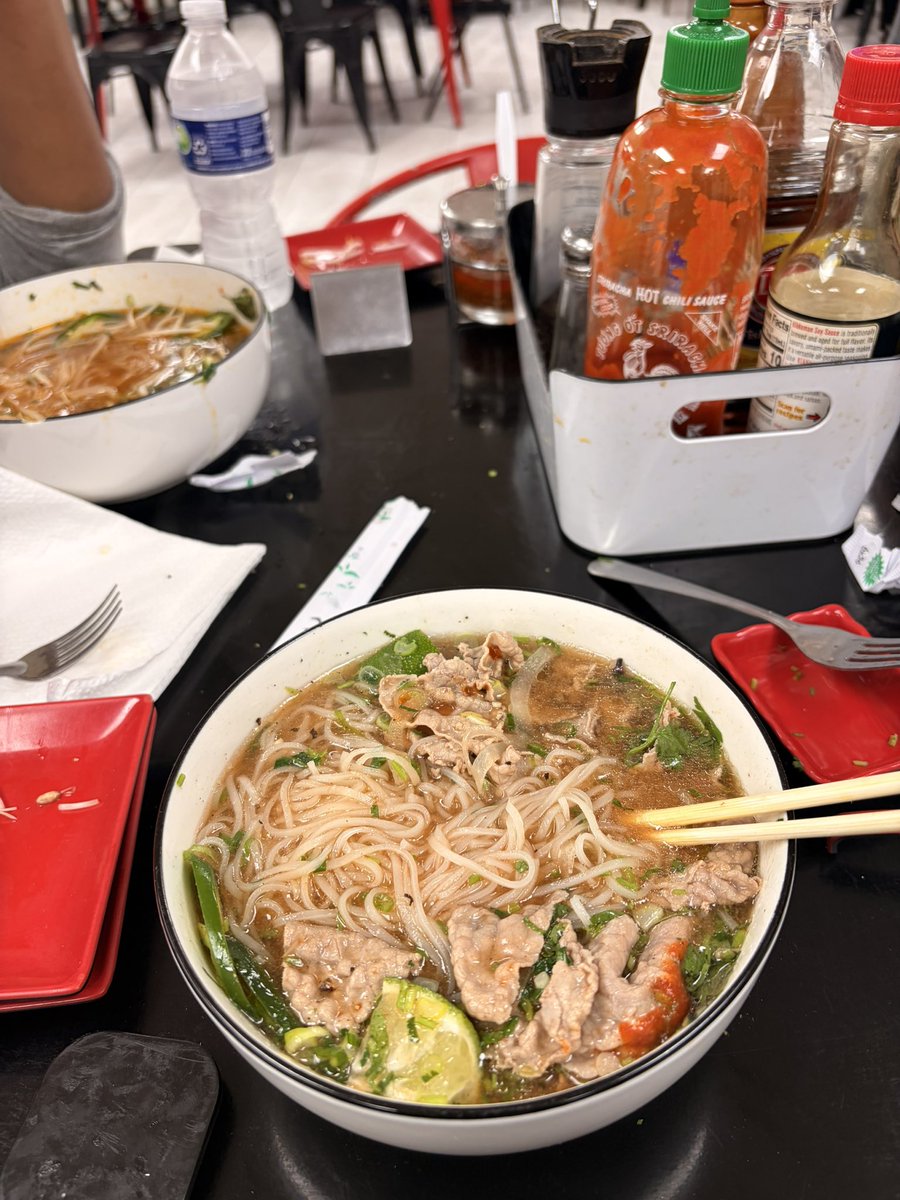 Kay 🩰 tweet media