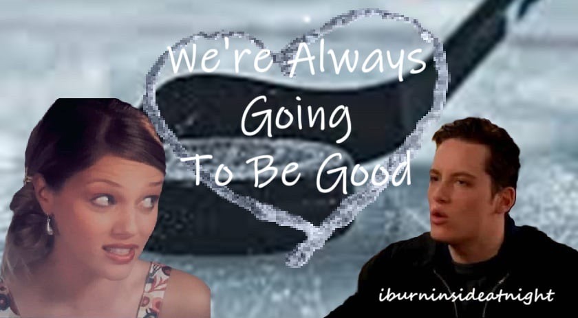 Laura Stewart tweet media