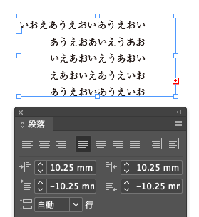 あぢ(z-)そよ風邪 tweet media