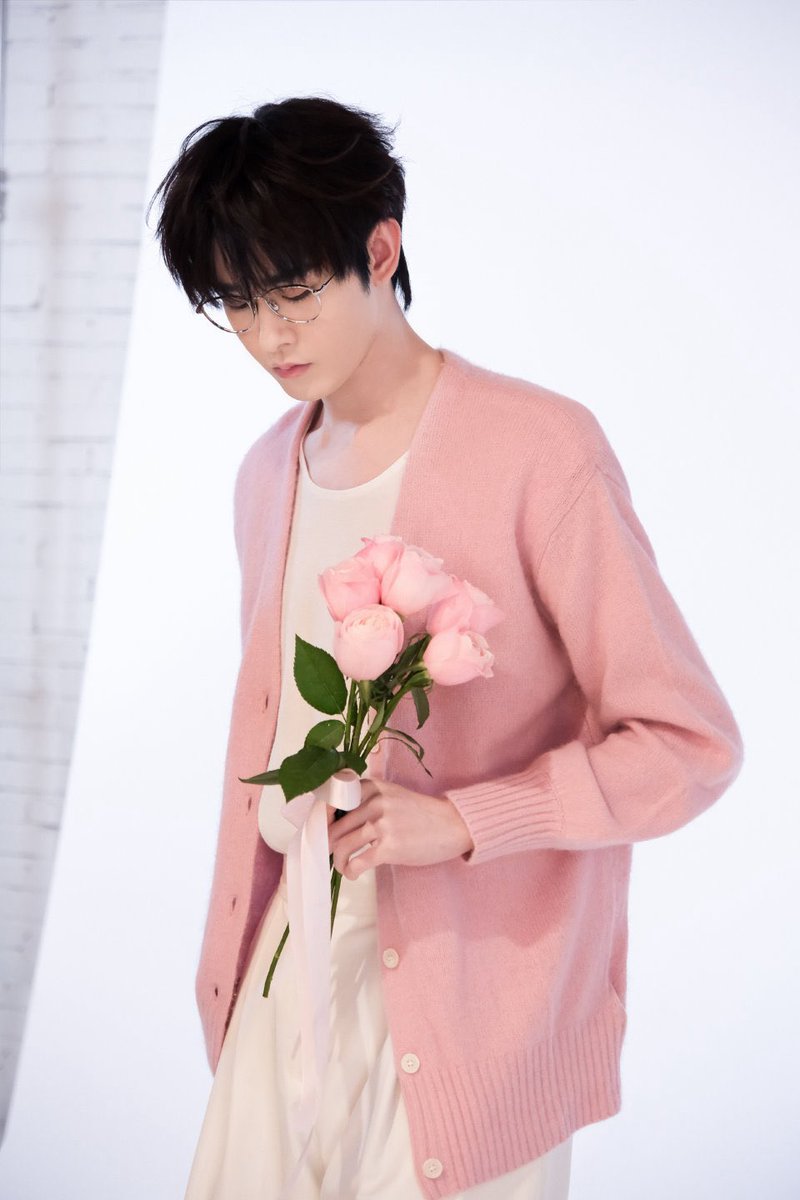 maryne冷 tweet media