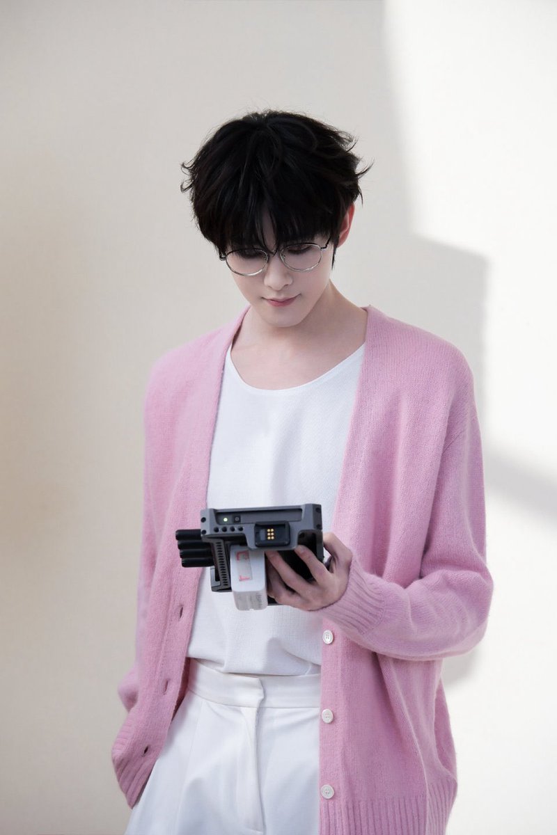 maryne冷 tweet media