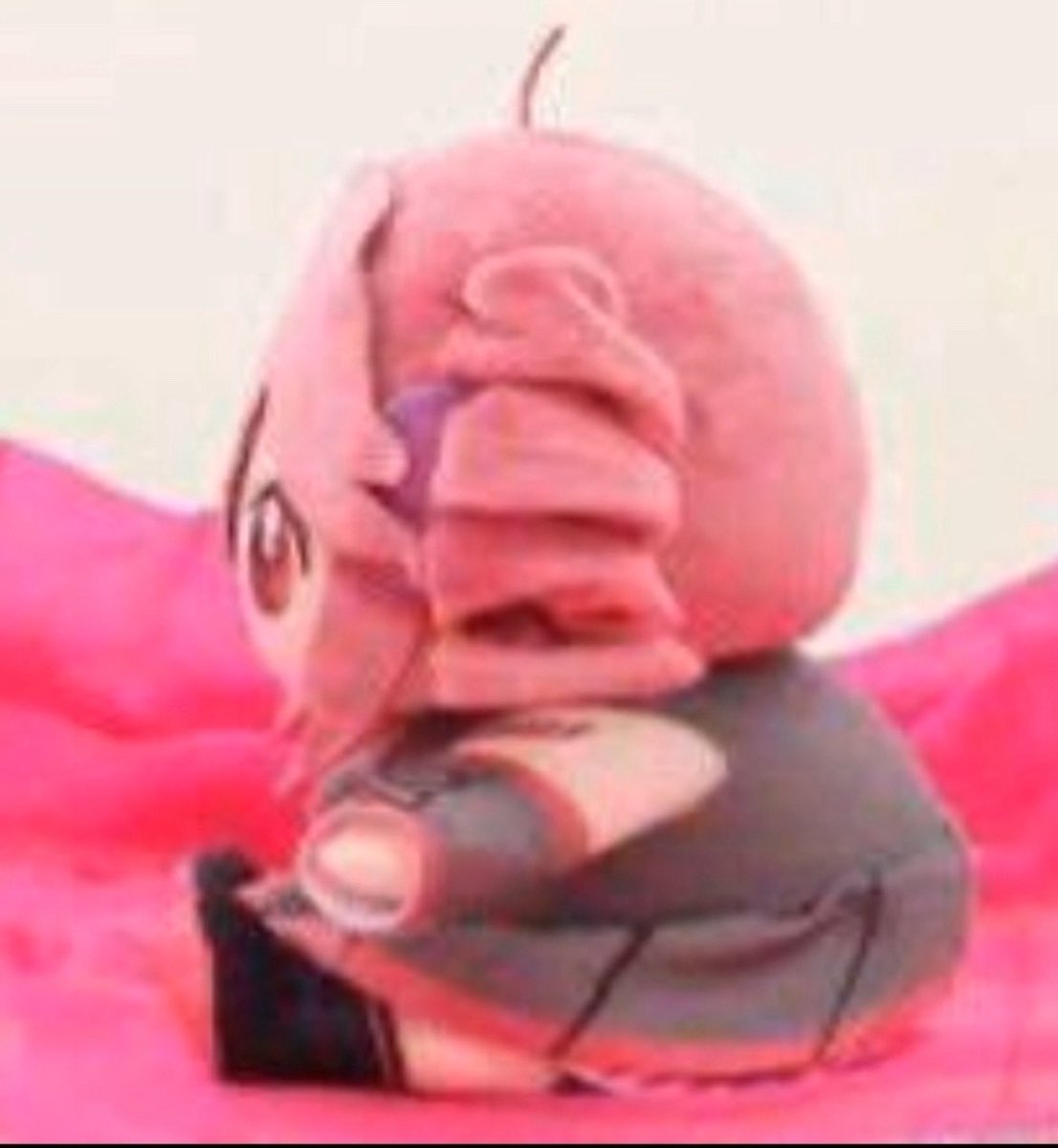 ♧︎𝐣𝐢𝐚𝐥𝐨シ tweet media