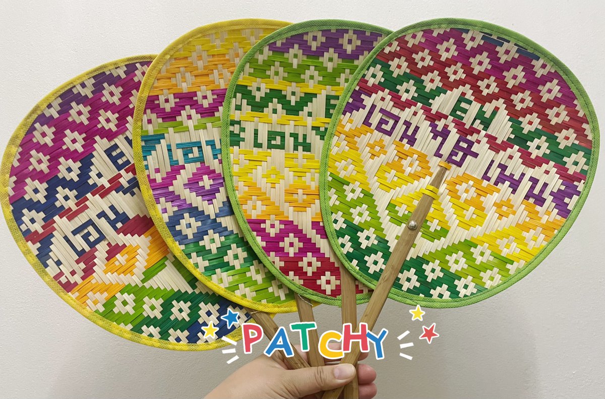 mama✿ ੯‧̀͡⬮ tweet media