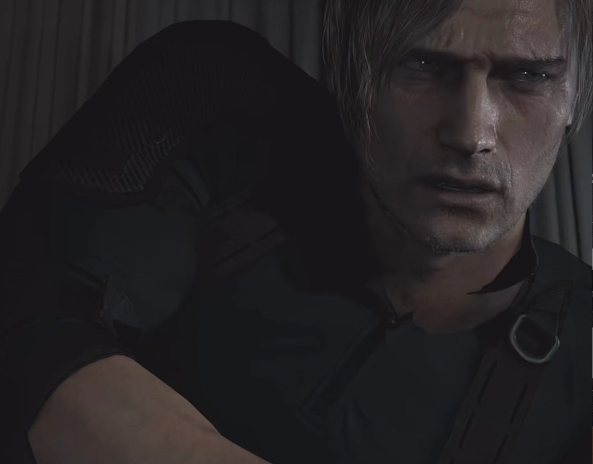 nurse young again tweet media